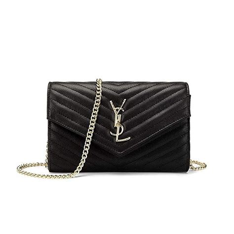 ysl clutch dupe|ysl clutch nordstrom.